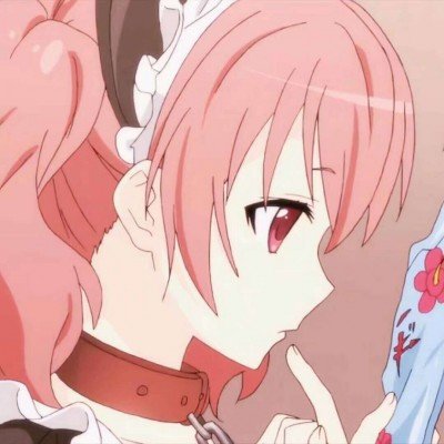 孙颖莎进决赛