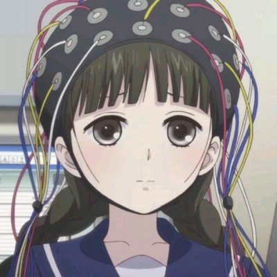 中国微短剧老外看了也停不下来